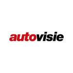 Autovisie logo