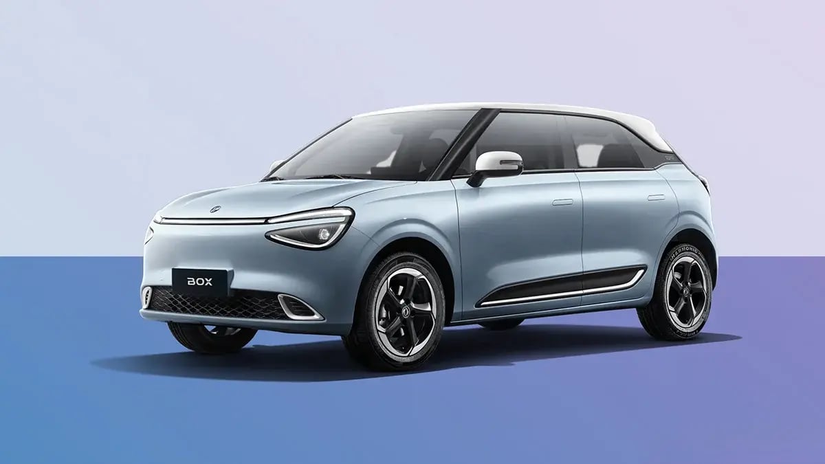 Dongfeng-BOX-EV-Electrische-Auto-Beste-Keuze-BLAUW