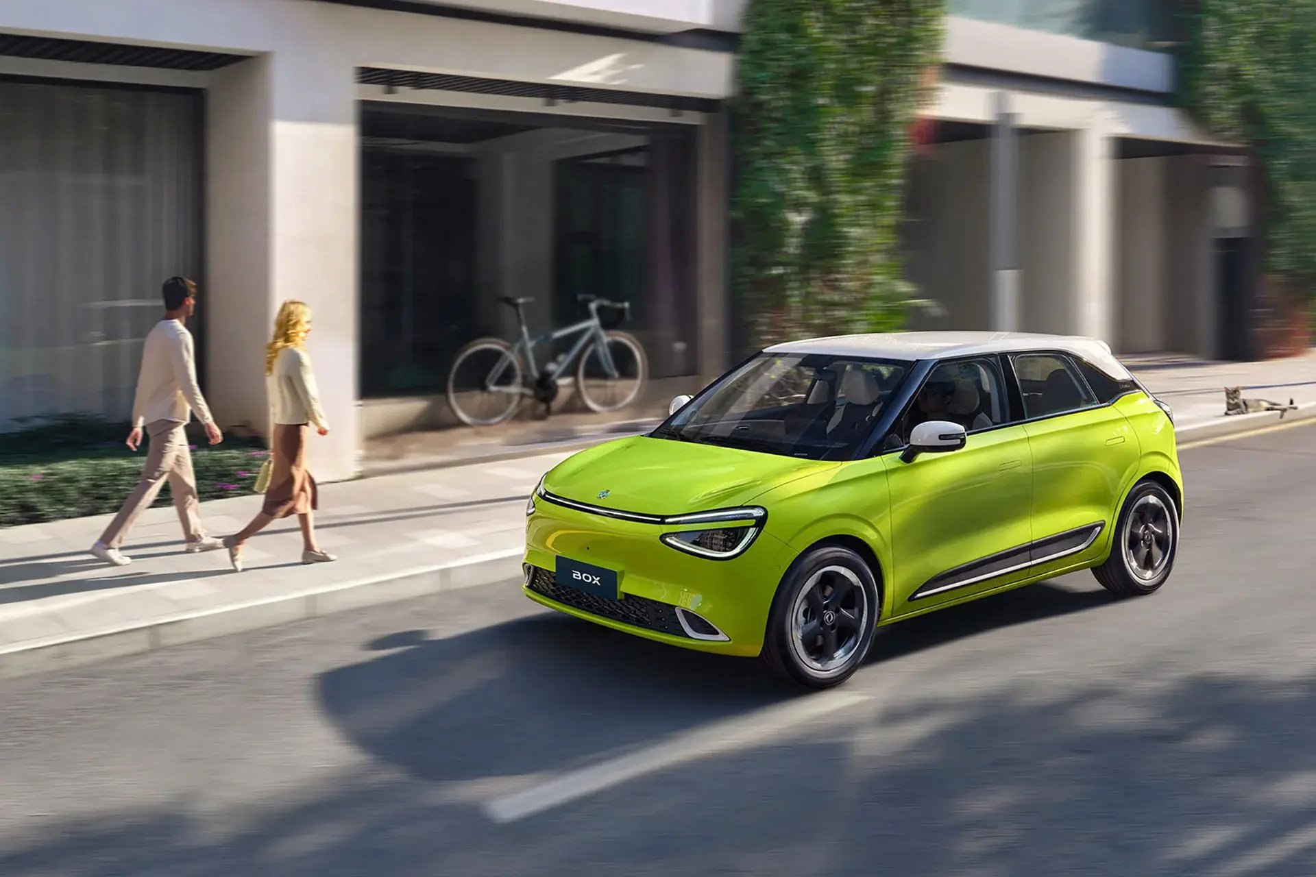 Dongfeng-BOX-Lime-EV-Beste-Electrische-Auto-EV-V2